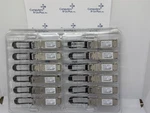 Gigamon QSB-501 AFBR-79EBRZ-GM1 2X20G Bidi Rx Only 850/900NM 100M Mmf Tested Used. Price: $79.00.
