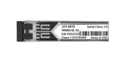 Netscout 321-0435 Compatible 1000BASE-SX 1GE Sfp-sx 850NM 550M Lc Over Mmf New. Price: $24.50.