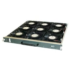 Cisco Catalyst 6509-E-FAN 6500 Series Enhanced Chassis Tray Used. Price: $40.00.
