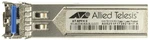 Allied Telesis AT-SPFX/2-90 Sfp Module New. Price: $268.76.