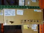 Quantum 8-01581-02 QXS-X24ES STORAGE,24 Slot Sff Sas Expansion Chassis Used. Price: $200.00.