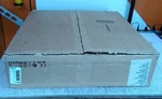 New Juniper Networks T4000-FPC5-3D Pic Concentrator Open Box. Price: $346.80.