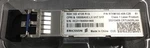 Lot Of Ericsson Transceiver Optical Module RTXM192-406-C26 (B587) New. Price: $70.00.
