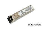 Hirschmann Compatible 943 014-001 M-sfp-sx/lc 1000BASE-SX 850NM 550M Mmf New. Price: $18.50.