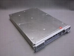 NTBW40BAE5 05 Nortel Networks 8 Prt Oa&m T1/E1 Intfc Used. Price: $181.00.