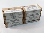 Intel 0Y3KJN 10G Sfp Transceiver - Lot Of Used. Price: $50.00.