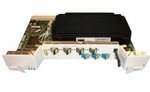 15454-32-WSS Cisco Chanel Wavelength Selective Switch Used. Price: $143.75.