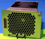 N9K-C9300-FAN3 Genuine Cisco Module For Nexus Reversed Airflow 4XAVAIL Used. Price: $35.00.