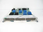 Cisco N7K-F348XP-25 Nexus 7000 48-PORT 1/10GB Sfp+ Module *1 Year Warranty* Used. Price: $145.00.