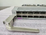 Cisco N9K-X9636Q-R Used. Price: $4875.00.
