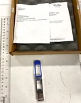 Hpe Blc Qsfp+ To Adapter 720193-B21 New. Price: $40.00.