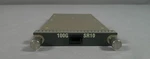 Cisco CFP-100G-SR10 100GB Optical Transceiver Module *** Used Very Good. Price: $149.99.