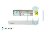 Aruba J9151E 10G Sfp+ Lc Lr Transceiver Neu. Price: $890.77.