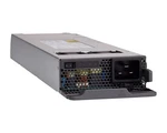 Cisco Genuine C9400-PWR-2100AC Power Supply Used. Price: $243.99.