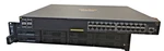 Aruba JL261A Hpe 2930F 24G Poe+ 4SFP Gigabit Switch Used. Price: $150.00.