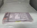 Ibm 44X1920 Brocade 8GB 20-PORT San Switch Module IB-5470 44X1926 44X1925 Used. Price: $299.00.