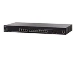 Cisco SX350X-12-K9 Access Point Ii Price Incl Vat Yr Warranty* B2B Sehr. Price: $1234.49.