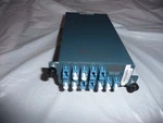 Cisco 15216 FLA-8-36.6 Module Used. Price: $859.99.