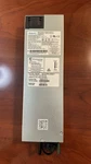 Extreme Networks XN-ACPWR-2000W-F 5520-12MW-36W And X450/460 G2 Power Supply Open. Price: $450.00.