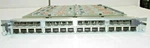 Optixia Gigabit Ethernet Lan Module LSM1000XMV16-01 Used. Price: $1599.99.