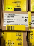 FCLF8521P2BTL Finisar Sfp-tx 1000BASE-T Transceiver Brand New Sealed. Price: $28.00.