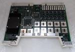 Cisco 15454-EC1-12 12CKT. I-temp 800-087140-01 Sntucbgbaa Used. Price: $79.99.