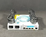 Ciena 170-3903-900 Service Delivery Network Management Switch -fast Ship. Price: $299.99.