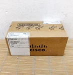 New Cisco N9K-C9300-FAN2 Nexus Port-side Intake Sealed Box Neu. Price: $132.91.