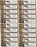 Dell / Finisar 10GBE Sfp+ Transceiver N743D FTLX8571D3BCL Used. Price: $7.75.