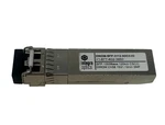 Integra 10G Dwdm Sfp 1531.12NM Zr 120KM Ddm Used. Price: $120.00.