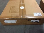 JD193B Hp Module 7500 384GBPS Fab W/2 Xfp Salience VI-10GE 0231A0RW New. Price: $980.00.
