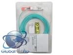 New Genuine Cisco QSFP-100G-AOC10M 100GBASE Lifetime Warranty. Price: $550.00.