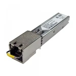Hp 845970-B21 New Neu. Price: $313.28.