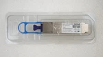 Nokia 3HE11241AARB01 4X10GBASE-LR 1310NM 10KM Qsfp Optical Transceiver *open Box. Price: $69.99.