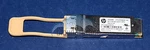 Genuine Hp JG325B X140 40G Qsfp+ Mpo SR4 Transceiver FTL410QE2C-HZ Used. Price: $9.90.