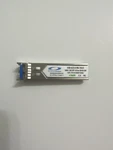 All Systems Broadband ASB-SCD-51M5-T8S23 1510NM 80KM Ddm Sfp Transceiver 21CFR(J Used. Price: $59.99.