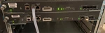 Cisco WS-X45-SUP8L-E Ports Sfp+ Supervisor Engine Cat 4500 Tested 152-7.E11 Used. Price: $125.00.