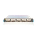 Juniper JNP10K-LC1101-R Module Ii Price Incl Vat 3 Yr Warranty* B2B Neu. Price: $23135.92.
