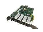 Siemens 10277262 K2258 D52 Mri Pcie 4X Avago 850NM Laser Transceiver #GK13713 Gebraucht. Price: $465.75.