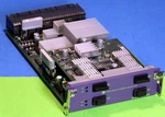 VIM2-10G4X Extreme Networks 16312 Expansion Module Used. Price: $175.95.