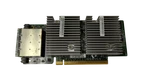 Quanta Quad Port 12GB Sas Adapter PS0400009-006-G No Bracket Used. Price: $15.99.