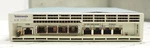 Tektronix STM-1 V2 Probe K18HW-2STM1 1UP-3008 850008202 Used. Price: $172.50.