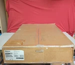 Edge-core 6710-32X-A-AC-F AS6710-32X Port Data Center Switch Qsfp 10G 40G New. Price: $1999.99.