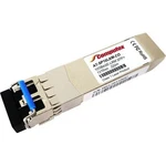 AT-SP10LRM 10GBPS Sfp+ 1310NM 220M Mmf (compatible With Allied Telesis) New. Price: $95.00.