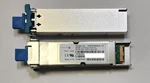 Alcatel-lucent 3HE00564CA AA01 10GBASE-LR XFP-10GE 10KM 1310NM IPUIBD7DAA Nokia Open. Price: $22.00.