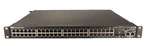 Dell Powerconnect 3548P 0M727K Port Sfp Networking Switch Used. Price: $81.60.