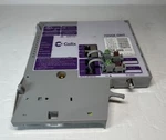 Calix 725GE Ont Series Fiber Optical Network Terminal Module 100-04909 Used. Price: $70.00.