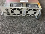 Lineage Power EP1000 52-58V 500W / 1000W Rectifier Module Used 30 Day Wty. Price: $149.00.