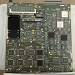 WS-X6302-MSM Cisco Multilayer Switch Module Used. Price: $99.95.
