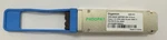 Gigamon Q28-503 100GE 100GBASE-LR4 QSFP28 Lc 10KM Over Smf Used. Price: $548.00.